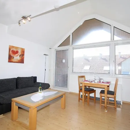 Deichstrasse 14 Deichkrone B4